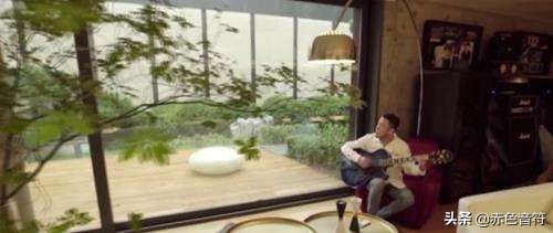 杨坤说自己的成功经历了太多,杨坤传奇故事