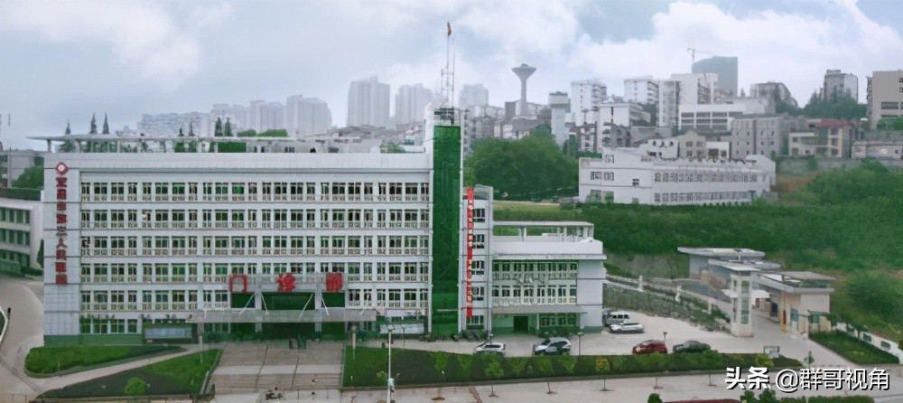 宜昌市主要医院,宜昌医院一览表