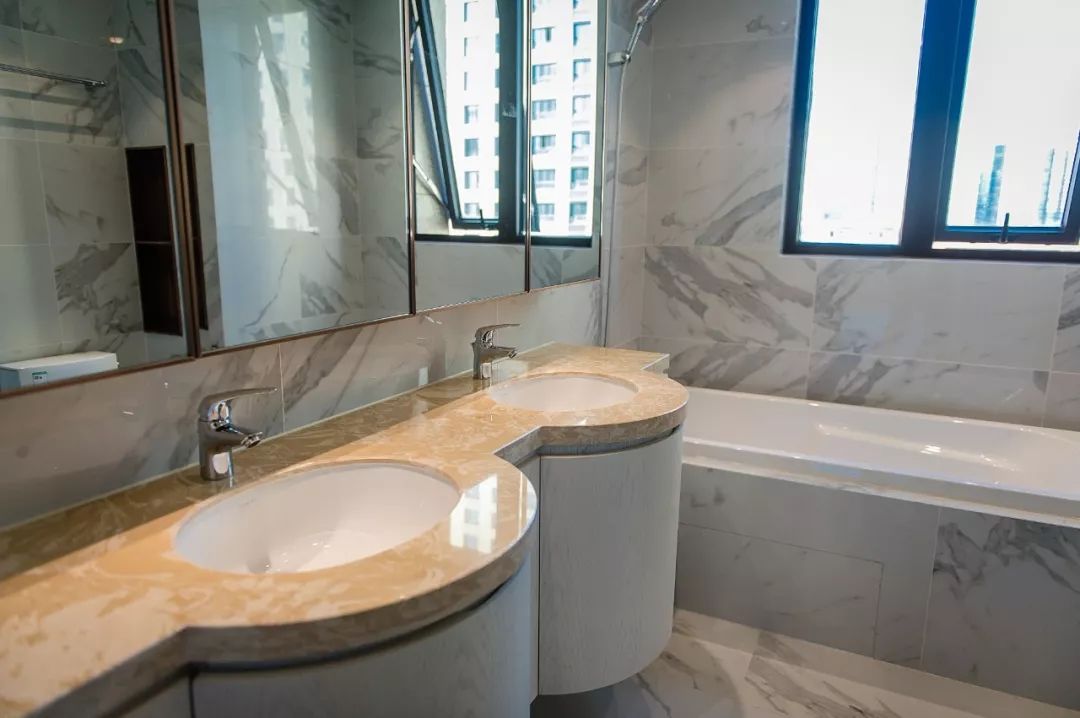 河西中房价历年走势,河西中次新豪宅