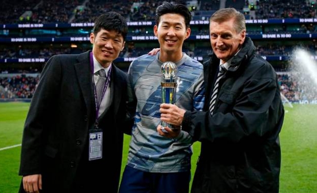 19岁韩国小将对拉莫斯,19岁皇马新星