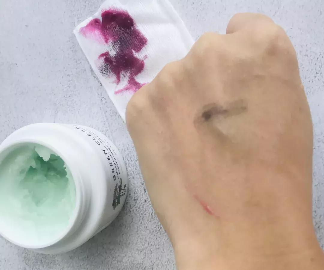 卸妆啫喱红黑榜,14款卸妆水深度试用报告