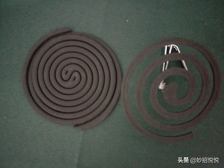 指甲刀的有五个隐藏功能快看看,指甲刀原来还可以这么用太神奇了