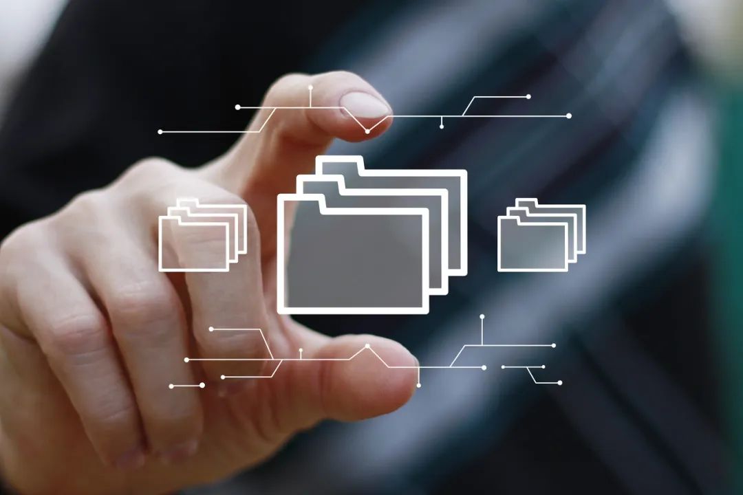 想继承我的花呗是什么意思,你是想继承我的花呗吗