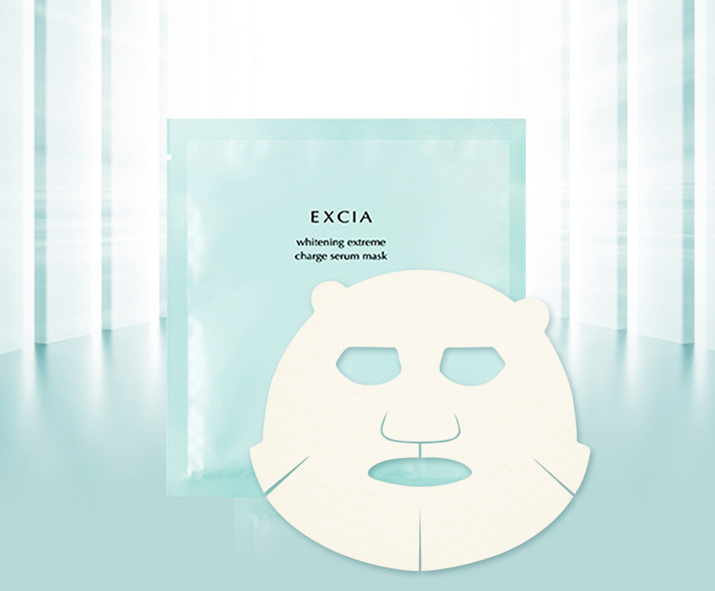 樱花肌护肤系列,想要护肤需要什么