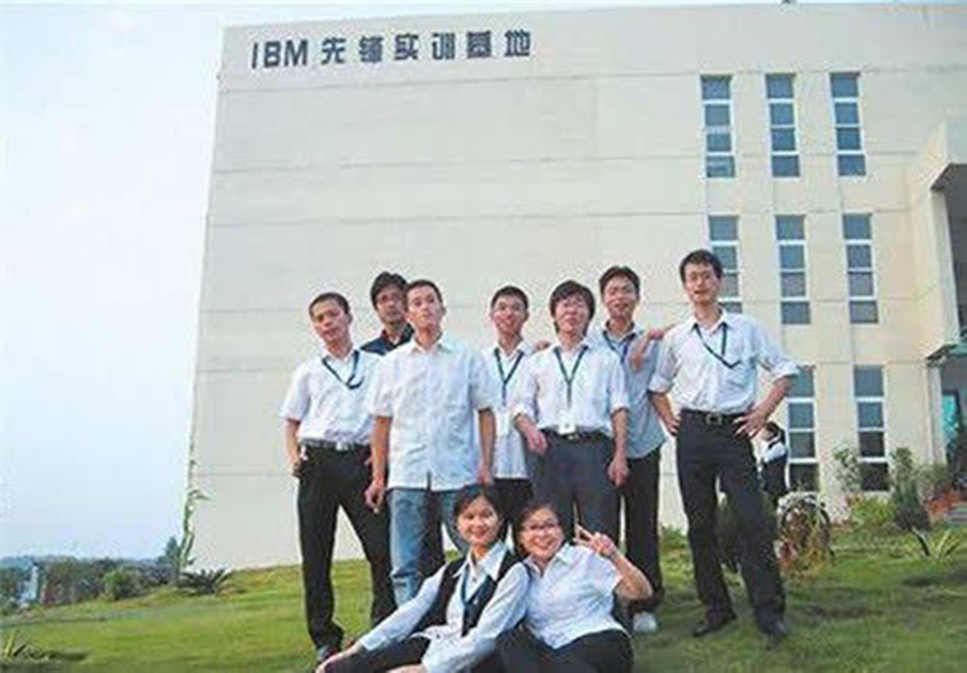 曹晓洁考的哪个学校,最牛专科生曹晓洁