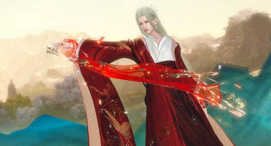 天刀事件pdd回应,pdd天刀删号