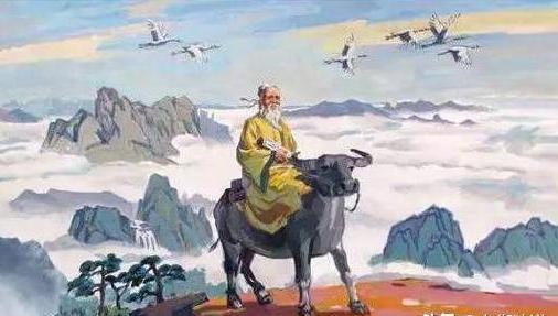 牛年说牛的话题大全,关于牛的7句诗