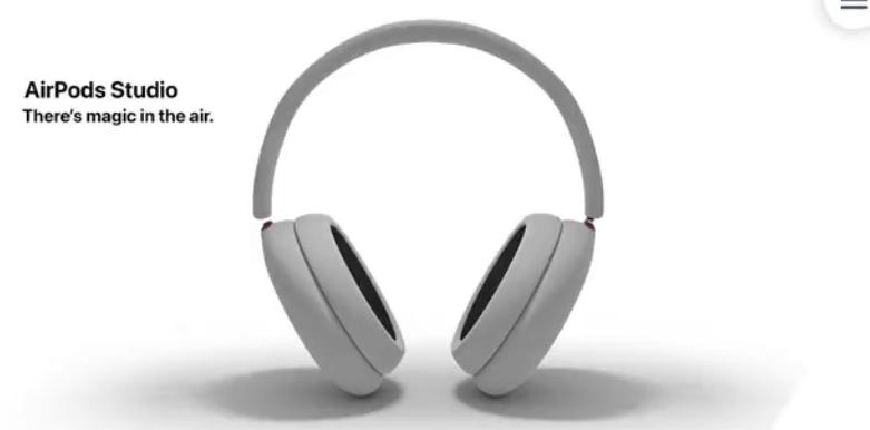 iphone用chimera越狱失败,chimera支持12.5.5越狱吗