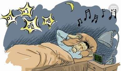 听力受损音频,听力下降修复音频