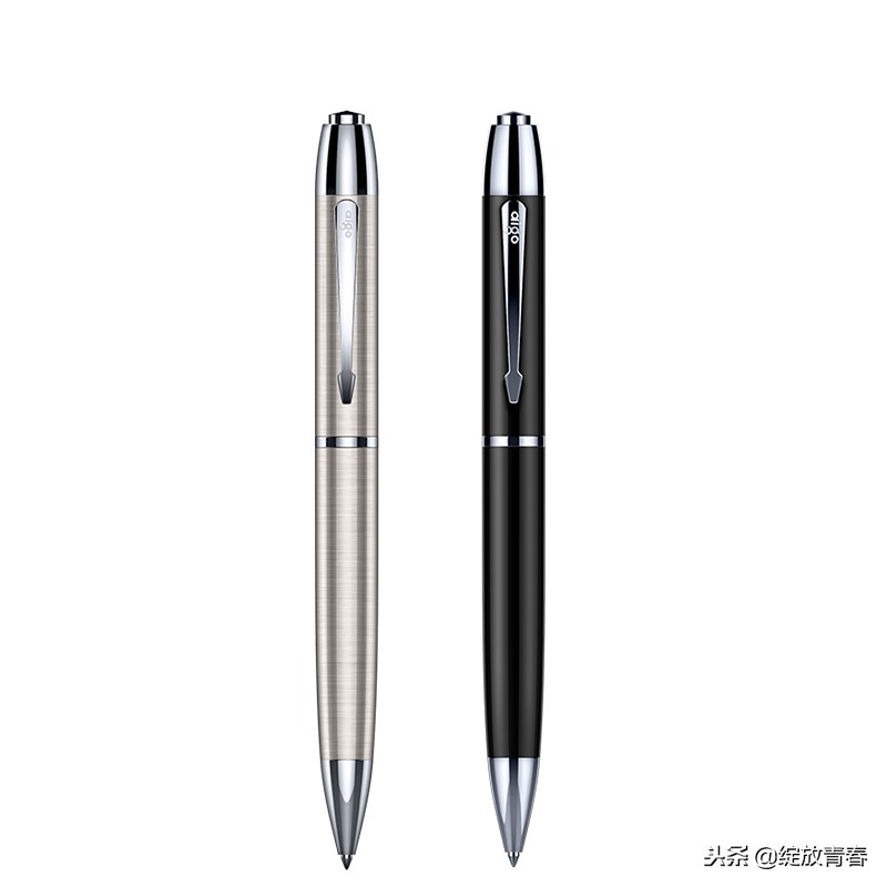 录音笔职场推荐,智能翻译录音笔助力职场