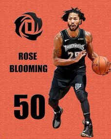 风城玫瑰德里克罗斯怎么打,风城玫瑰德里克罗斯高清视频