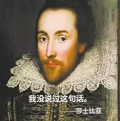 黑到发红！这张照片昨晚刷屏，天一中学师生们却认真地说……