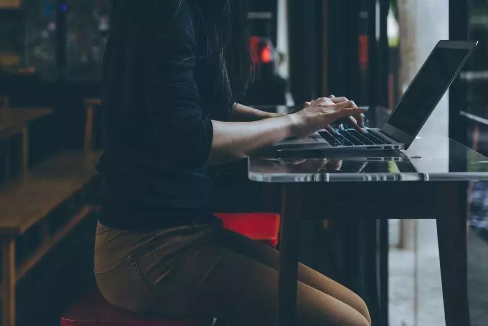 我从*市黑**人肉出34.6万条个人信息，多数被害者麻木不仁