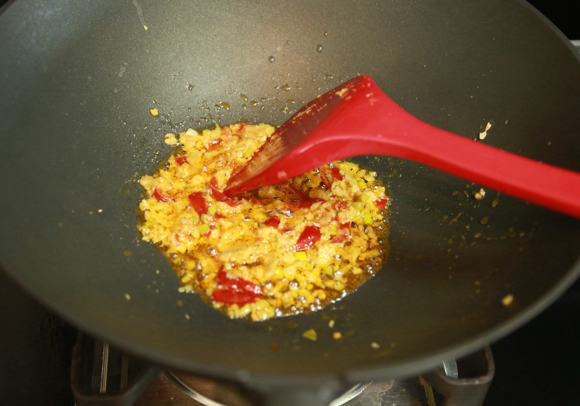 炒藕片最简单,减肥莲藕怎么吃最简单