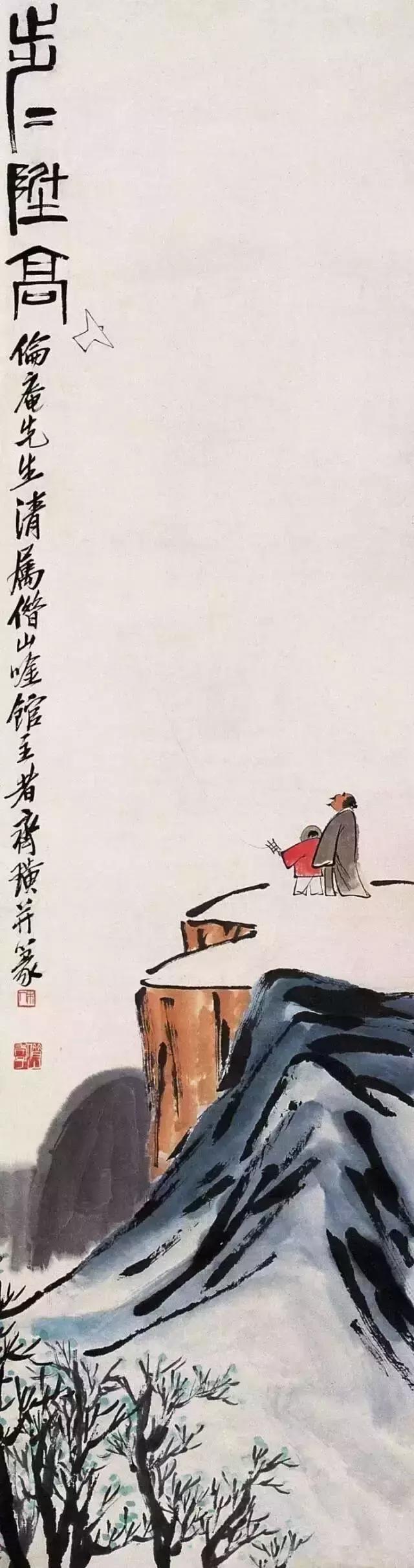 书法可以使人长寿,书法真的能让人长寿吗