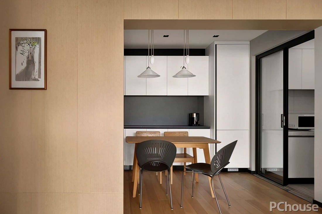 设计师谈2020年预测,设计师谈单关键词