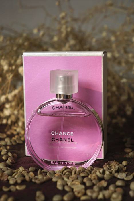 适合男人的香水十大品牌,最适合男性的香水味