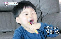 去日本必买物品清单大全,日本购物攻略必买清单