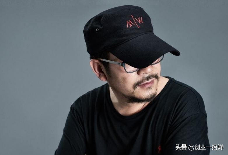 低成本创业20个新点子,39元创业起家好点子