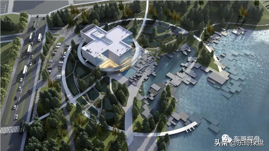 郑州世纪欢乐谷和马拉湾水上乐园,郑州海洋欢乐谷