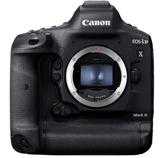 618最适合买的相机 (618有什么值得入手的相机吗)