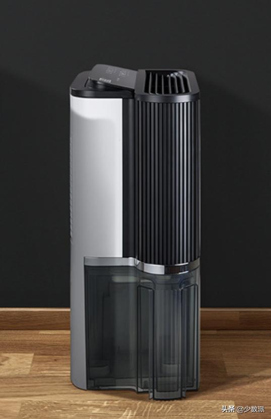 家里最合适的温度湿度,冬季屋里湿度70是不是太潮了