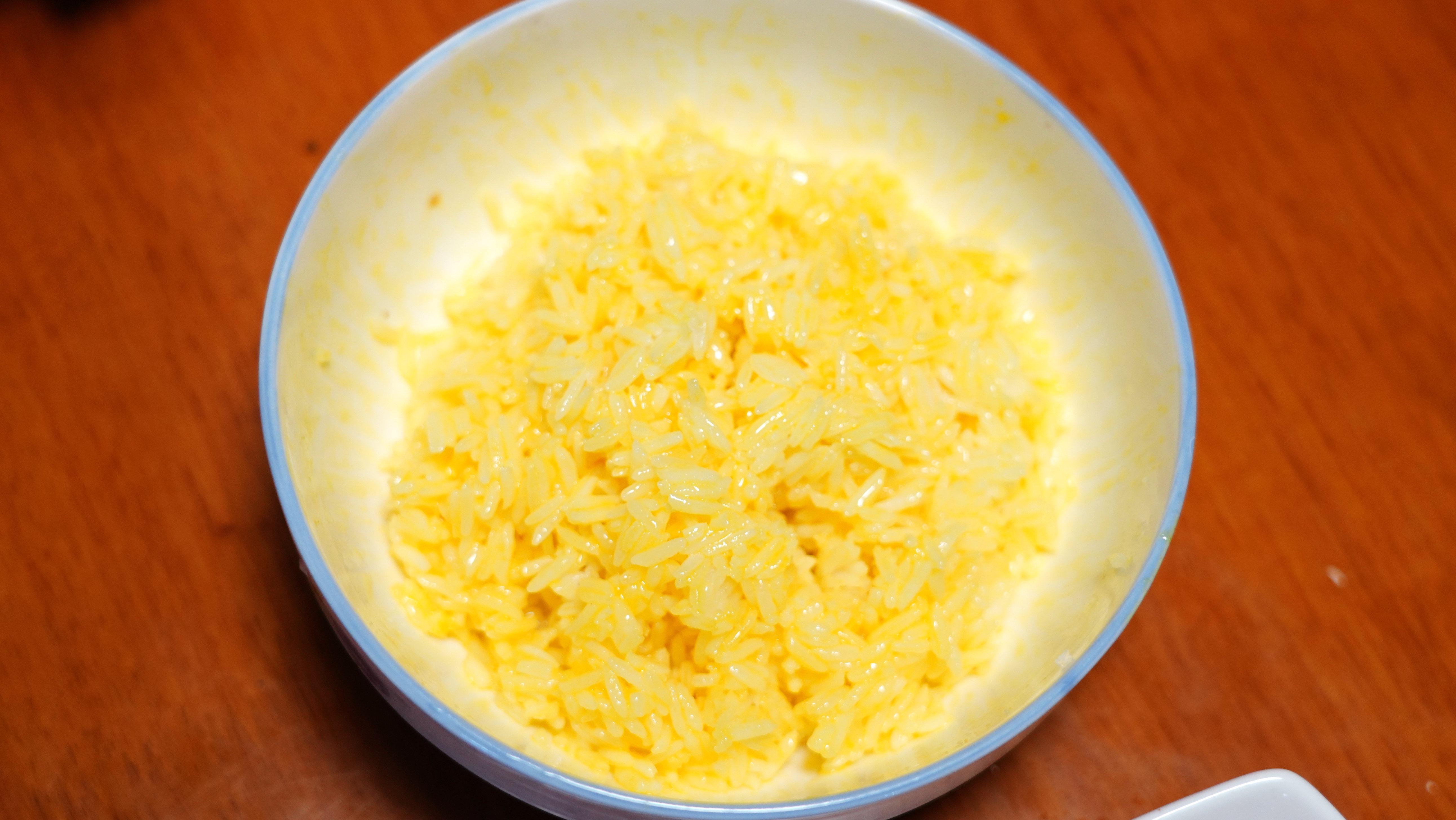 微波炉哪一款最实用最好用,微波炉跟微波炉一体机哪个实用