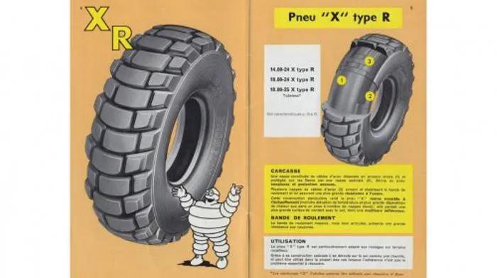 8代gticlubsport和8代gti区别,gticlubsports纽北