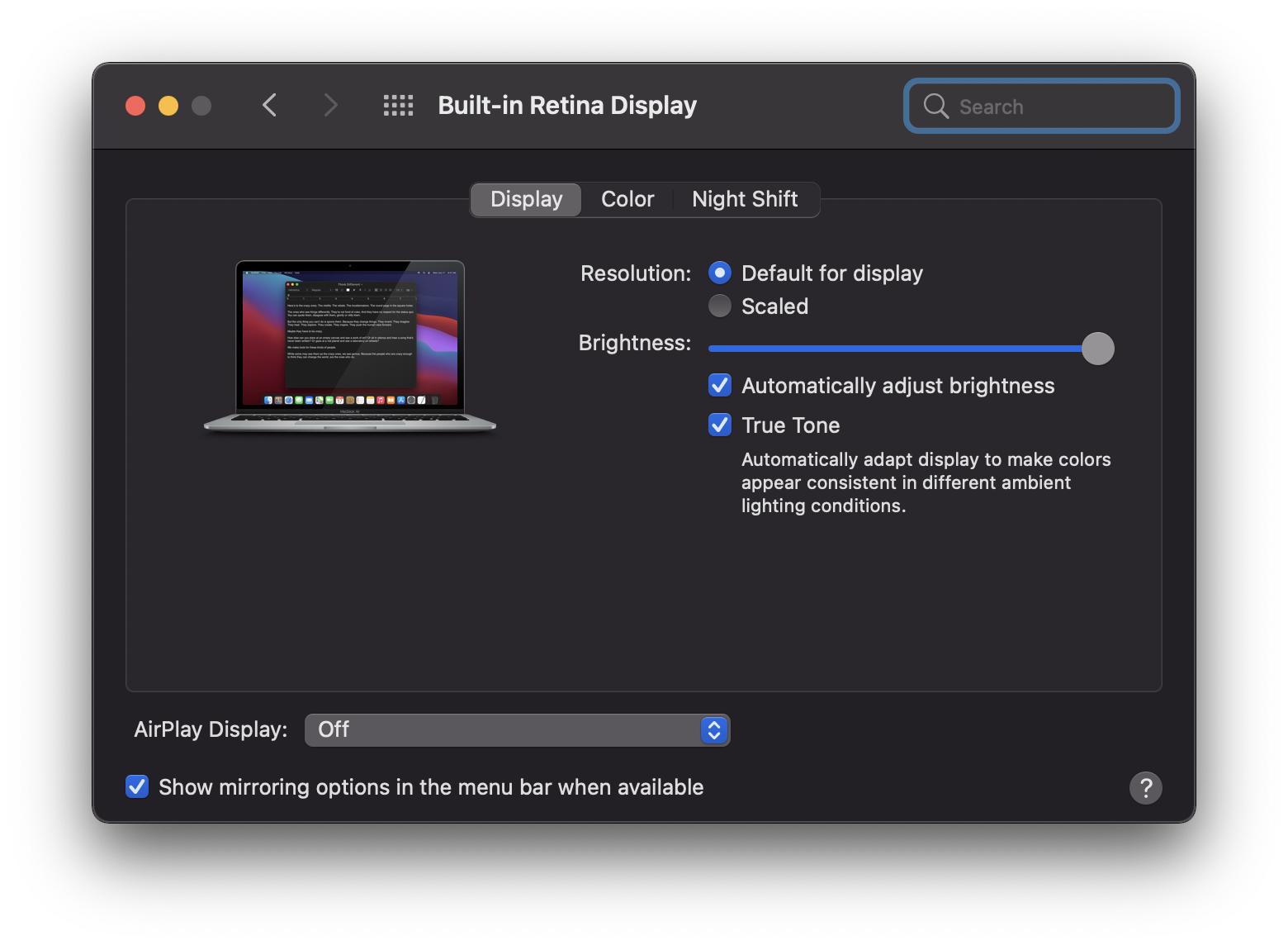 性能跑分1000000分,性能跑分高达66万