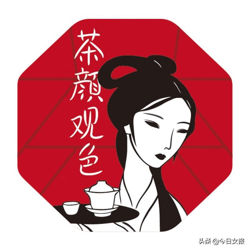 奶茶品牌侵权案例,长沙奶茶茶颜悦色被诉商标侵权案