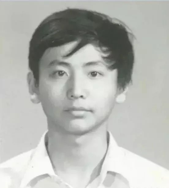 19年了,中国人还是没有忘了他:81192,收到请返航