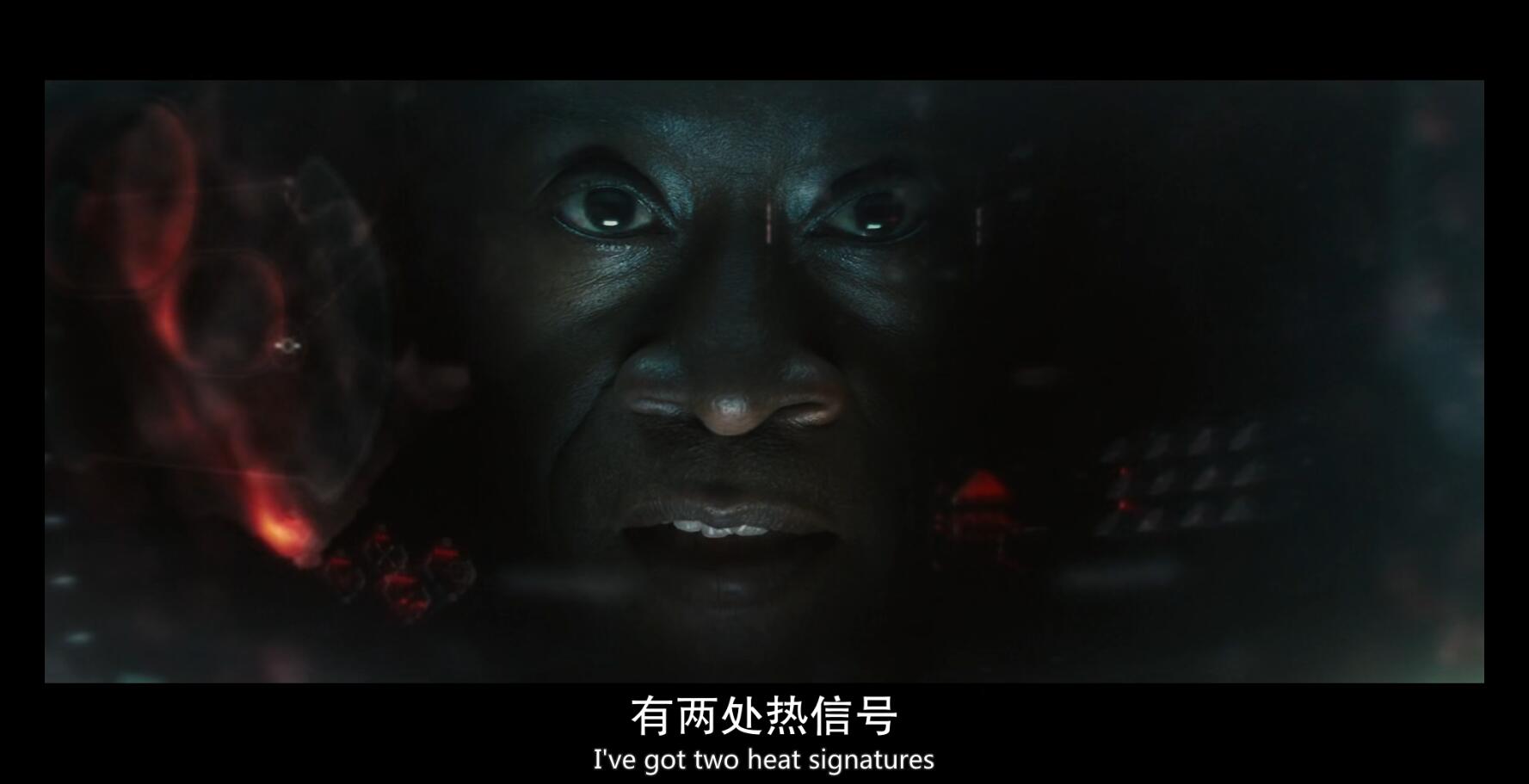 明基投影仪i707wifi,明基投影仪i707真实评测