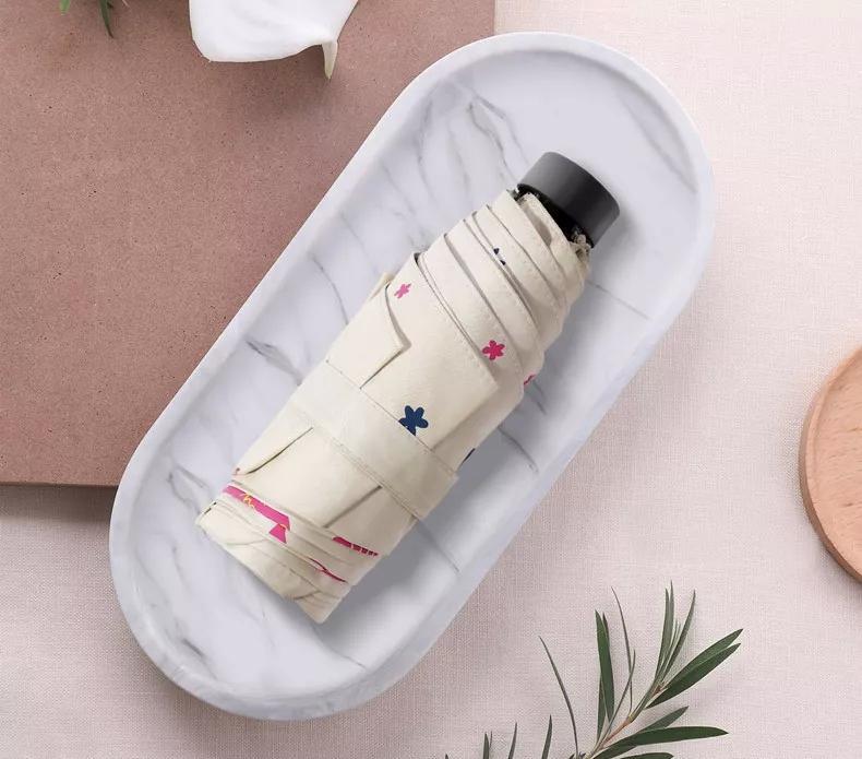 防晒霜含有这几种成分一定不要用,防晒霜有这些成分千万别买