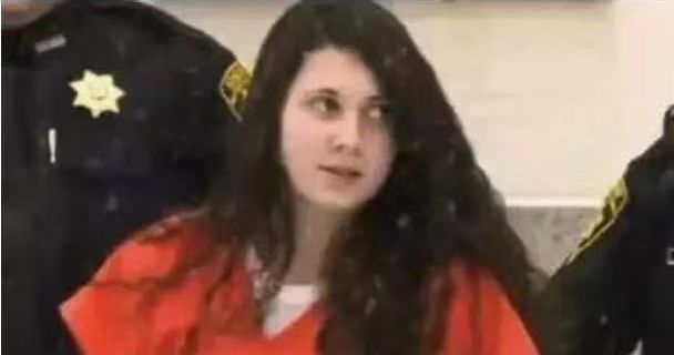 说说自己患艾滋病的经历,一名医生染上艾滋的第22个小时