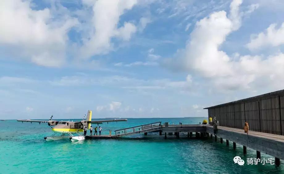 全球十大最贵酒店,全球最贵酒店住一晚多少钱