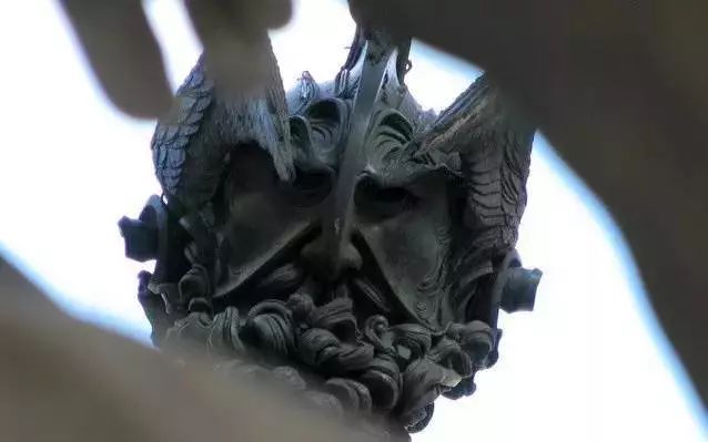 这些秘密你知道吗,这些秘密