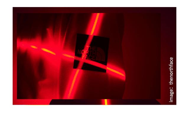 mm6和margiela婚纱,mm6maisonmargiela联名鞋子