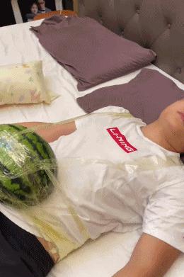 网红孕妇直播生娃,网红怀孕直播阵痛视频