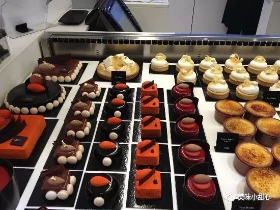 巧克力王国比利时,比利时巧克力正宗