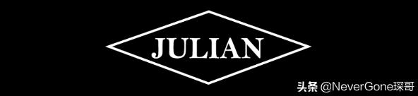 国产工装靴品牌推荐,最知名的工装靴牌子有哪些