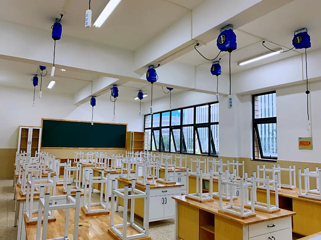 南师附中邺城路初级中学最新消息,南师附中邺城路分校怎么样