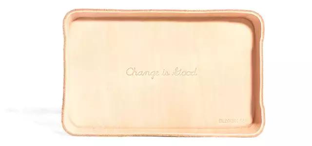 纽约时报威廉酒店,美国纽约的最顶级的酒店