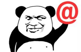 家里吃火锅会上火吗,吃火锅怎么样不上火