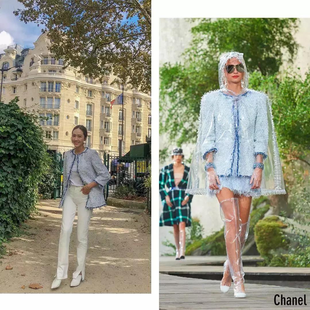 hm联名款多少件,hm藏蓝色大衣