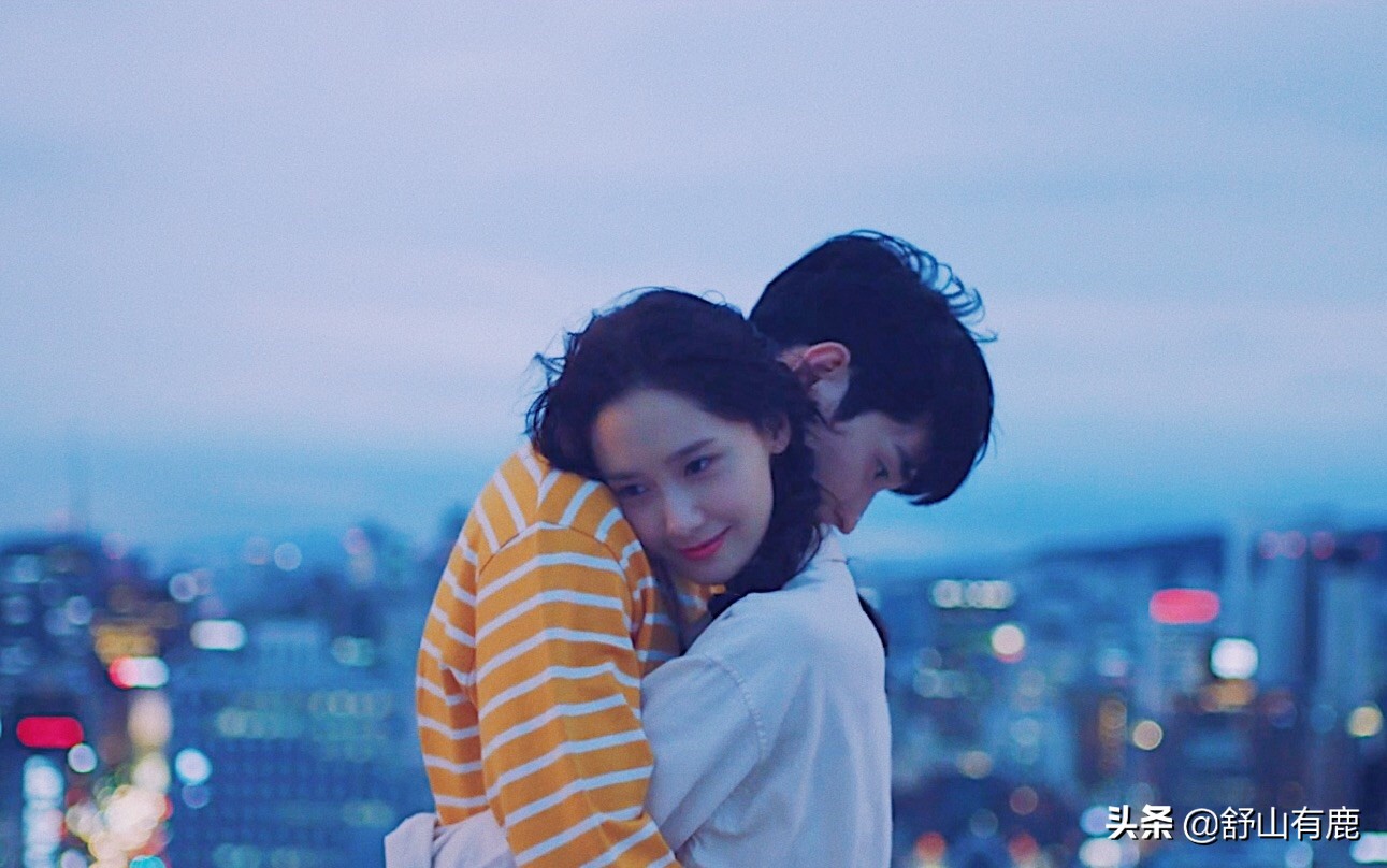 中年夫妻感情不好对方又不愿离婚,中年婚姻不好又离不了