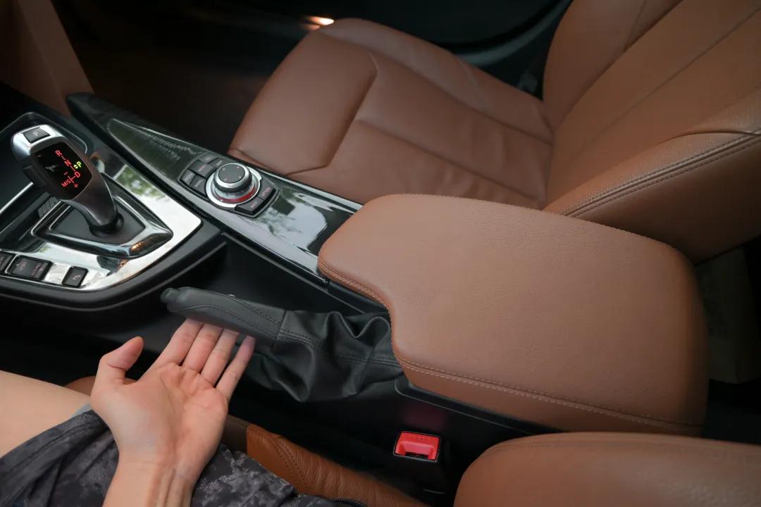 宝马320igt时尚型配置,宝马320igt落地价