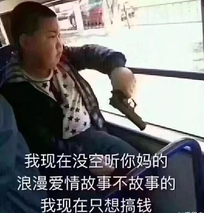 林志玲和日本丈夫近况,林志玲日本老公现状