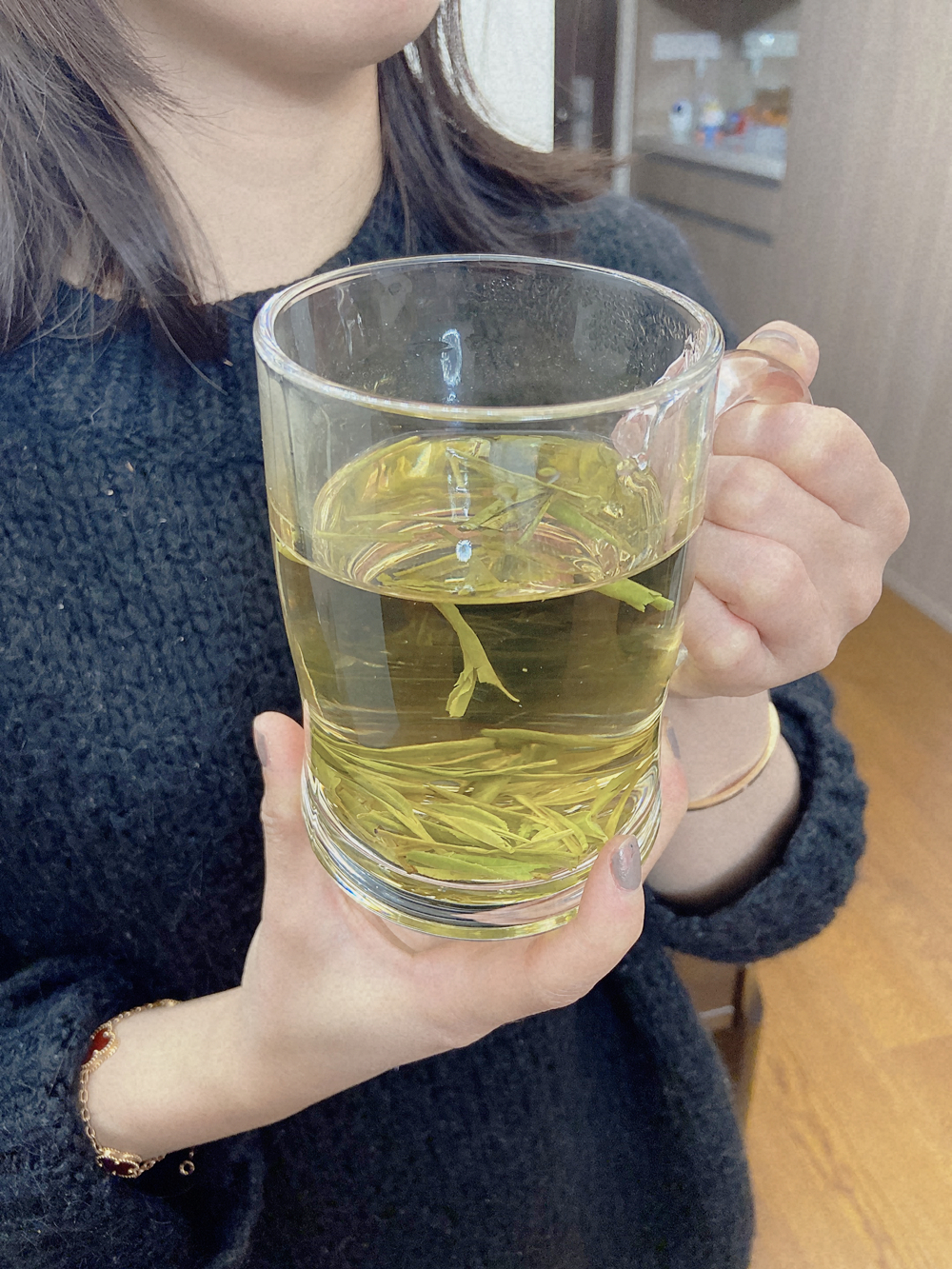 怡口净水器节能,家用怡口净水器