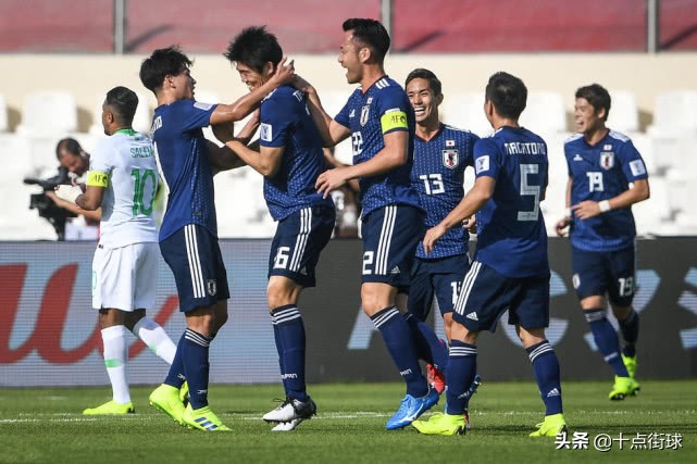 韩国卡塔尔世预赛韩国2-1逆转,卡塔尔淘汰韩国