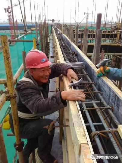 农村建房图纸大全免费收藏,如何看懂图纸分析